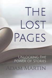 The Lost Pages