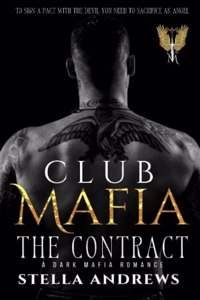 Club Mafia. The Contract