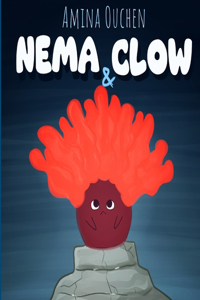 Nema & Clow