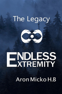 Endless Extremity