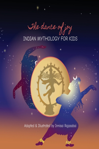 Dance of Joy