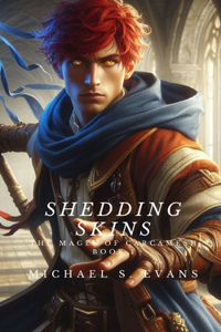 Shedding Skins