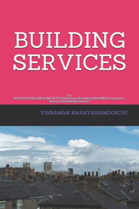 Building Services