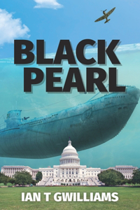 Black Pearl