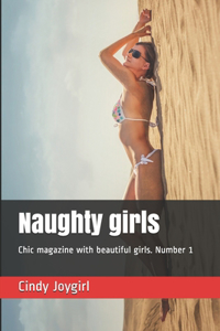 Naughty girls