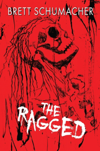 Ragged