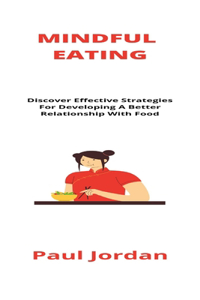 Mindful Eating