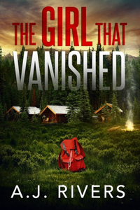 The Girl That Vanished
