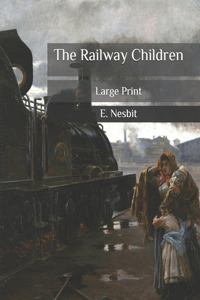 The Railway Children