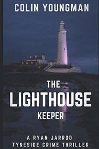 Lighthouse Keeper