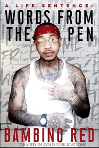 Life Sentence