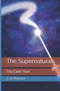Supernaturals