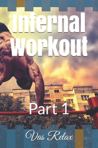 Infernal Workout