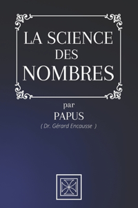 La Science Des Nombres