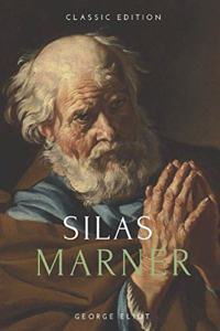 Silas Marner