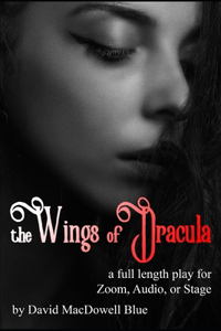 Wings of Dracula