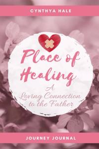 Place of Healing