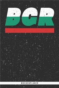 Bgr
