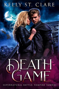 Death Game