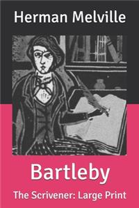 Bartleby