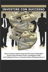 Investire Con Successo