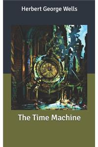 The Time Machine