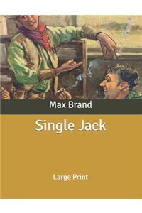 Single Jack