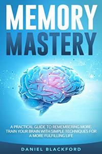 Memory Mastery