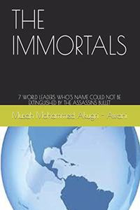 Immortals