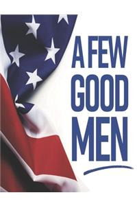 A Few Good Men