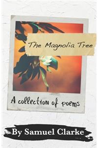 Magnolia Tree