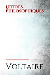 Lettres philosophiques