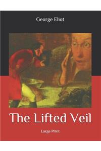 The Lifted Veil