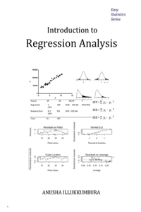 Introduction to Regression Analysis