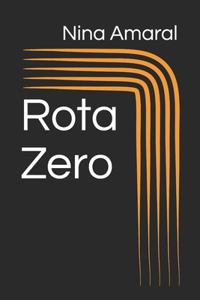 Rota Zero