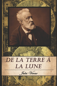 De la Terre à la Lune