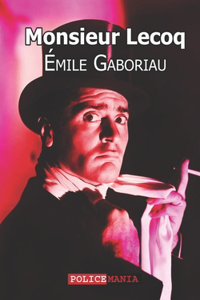 Monsieur Lecoq