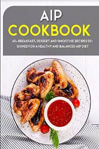 AIP Cookbook