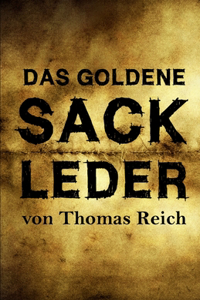 Das goldene Sackleder