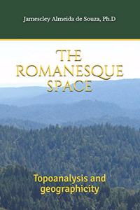 The romanesque space