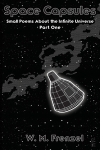 Space Capsules
