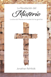 Revelación del Misterio