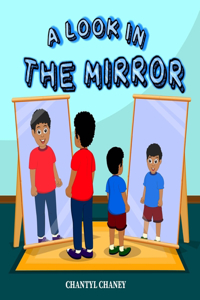 Look In The Mirror