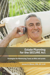 Estate Planning for the SECURE Act