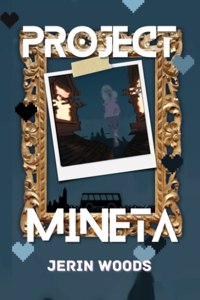Project Mineta
