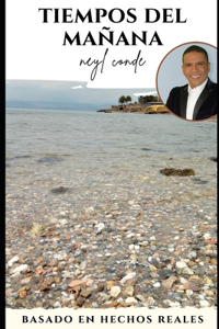 Tiempos del Mañana