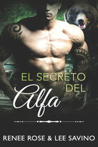 secreto del alfa