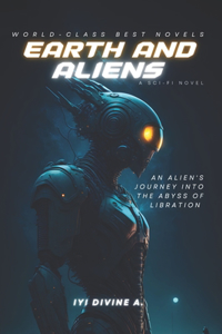 Earth and Aliens
