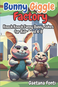 Bunny Giggle Factory