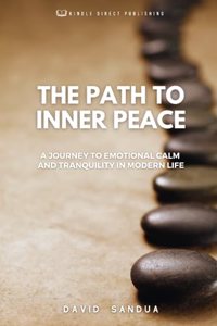 Path to Inner Peace
